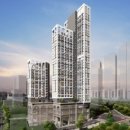 강남대로85길 5 이미지