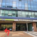 미가푸드빌 - 금천구 가산디지털2로 70 | 미가푸드빌