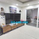 이마트24 가능타운점 이미지