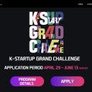 주식회사피알톡 이미지