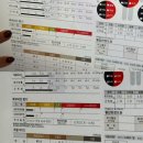 선릉바이오포톤