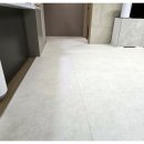 전성개발(주) | 광주 호남동 바닥매트 거실 발망치 층간소음 골치아팠는데