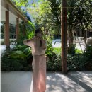 로지(ROZY) | 웨어웨더 25 s/s rozy blouse 로지 블라우스 착샷,후기