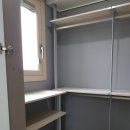 다산천지공인중개사사무소 이미지