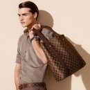 루이비통 / 모노그램 보부르 / FREE(판매완료) 이미지