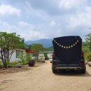 광탄체육공원 축구장 이미지