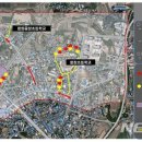 감포1리 이미지