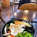 강동-천호-1321 이미지