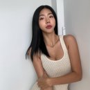 제이제이.수 이미지