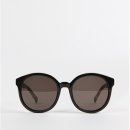 글라스스토리 안양1번가점 이미지