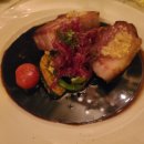 스테이숑 이미지