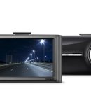 클린카맨샵 이미지