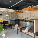 홍인모텔 이미지