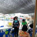 오목초교 이미지