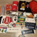 몬로코리아 | 2015 국제캠핑페어 후기 [2015.2.28(토)]