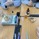 퍼스널컬러 일일특강 이미지