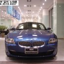 BMW 9월 프로 모션! 이미지