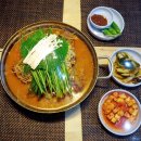 시골뚝배기감자탕 이미지