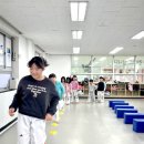 금정 하랑태권도 이미지