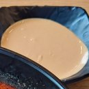 라홍방 마라탕 반송점 이미지