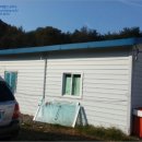 만취정로 이미지