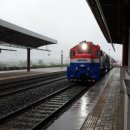 삼보카센터 이미지