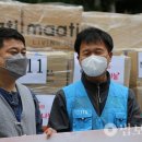 부산진구종합재가노인복지센터 이미지