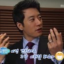 섬섬옥수 이미지
