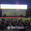 외동읍민체육회관 체육회관 이미지