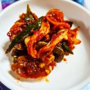 제일식당 Daum카페