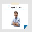 스페이스에스디 이미지