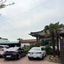 분황로(남) 이미지