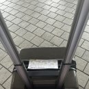 (주)칠성렌트카 | 어쩌다보니 한달이 넘게 지나서야 쓰는 제주여행기 ✈️