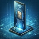 대만 이심 esim 구입 사용법 이심 실명인증 대만여행 준비물 esim 추천 사용법