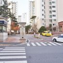 금강아파트 이미지