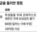 대학복사 이미지