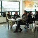 [후기] 로컬임팩트 포럼 : 천천히, 참한 지역살이 - 전북 전주 즐거운도시연구소