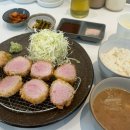 덕지농장 네이버블로그