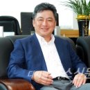 가스켐 이미지
