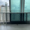 금광 아파트옆 이미지