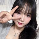 시온통닭 이미지