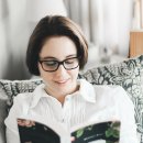 미연출미용실 이미지