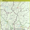 1075 Daum카페