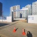 해밀프라자 이미지