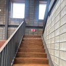 장성-22 | 장성 신상 베이커리 카페] 아문당 방문 후기