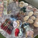 삼봉상회 이미지