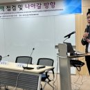 늘봄의원 이미지