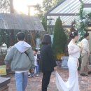 썬포레 | 본식DVD 추천_스냅썬 촬영후기(에뜨왈드포레_화성)