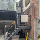 온베이스 헤어 이미지