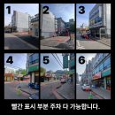 리듬 | 부천 원종동바레 스튜디오 리듬코어에서 바레 조지고 온 후기